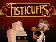 Fisticuffs